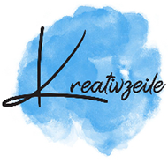 Kreativzeile Logo