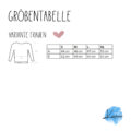 groessentabelle-pullover