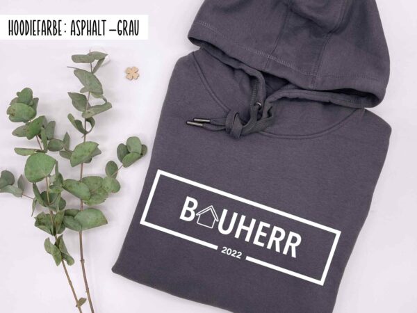 hoodie-asphalt-bauherr-jahreszahl hoodie-asphalt-bauherr-jahreszahl