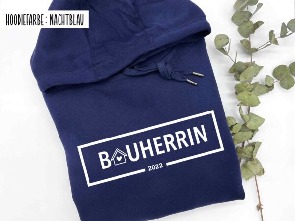 hoodie-nachtblau-jahreszahl-bauherrin hoodie-nachtblau-jahreszahl-bauherrin
