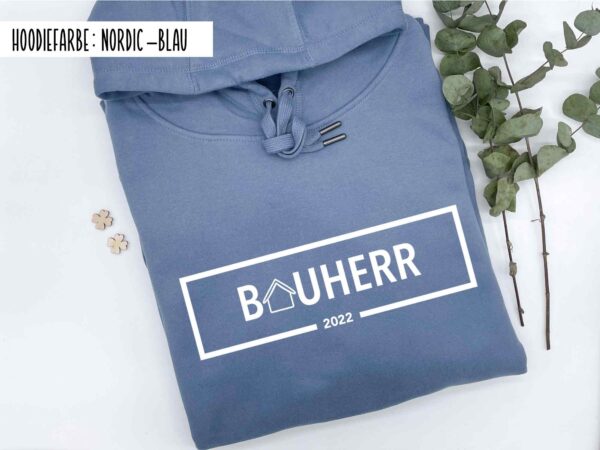 hoodie-nordic-blue-bauherr-jahreszahl hoodie-nordic-blue-bauherr-jahreszahl