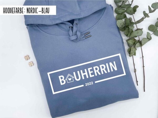 hoodie-nordic-blue-bauherrin-jahreszahl hoodie-nordic-blue-bauherrin-jahreszahl