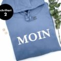 hoodie-nordic-blue-moin-2